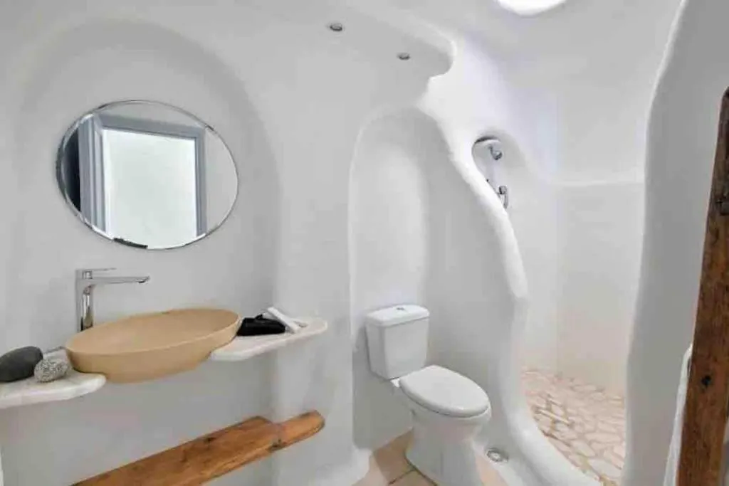 Paraga Scorpios Area Villa2 By Calypsosunsetvillas Paradise Beach  0*, Paradise Beach (Mykonos)