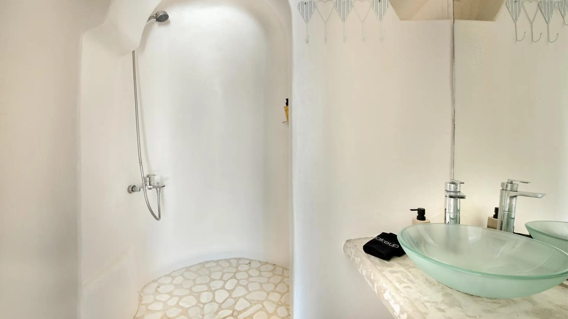 Paraga Scorpios Area Villa2 By Calypsosunsetvillas Paradise Beach  0*, Paradise Beach (Mykonos)